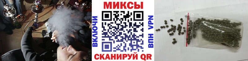 Купить Верхняя Пышма Бутират Butirat