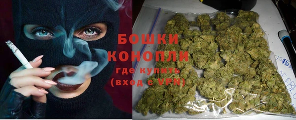 скорость Кукмор