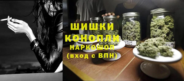 молекула духа Краснотурьинск