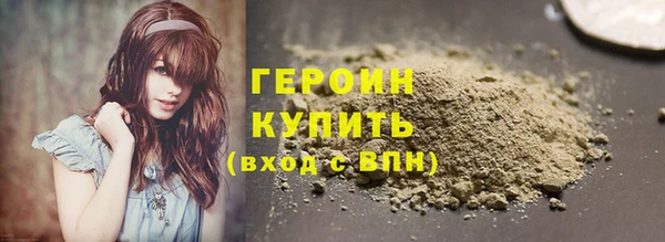 скорость Кукмор